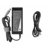 Zasilacz PRO 20V 4.5A 90W Lenovo T410 T420