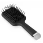 GHD Paddle Hair Brush Czarny