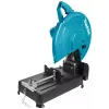 Przecinarka do metalu 2200W Makita LW1401