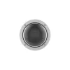 Kamera IP Axis 02060-001 Zewnętrzna 5120 x 2560 pikseli