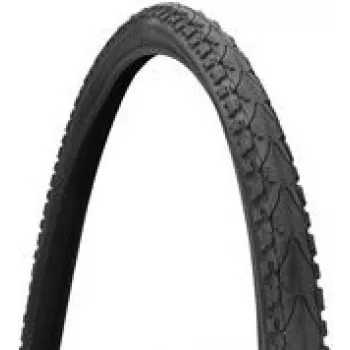 Opona rowerowa FISCHER 28 cali (71,10 cm) odporna na przebicie – rozmiar 28 x 1.6