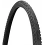 Opona rowerowa FISCHER 28 cali (71,10 cm) odporna na przebicie – rozmiar 28 x 1.6
