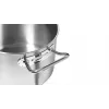 Zestaw garnków ZWILLING TWIN Classic 4 szt.