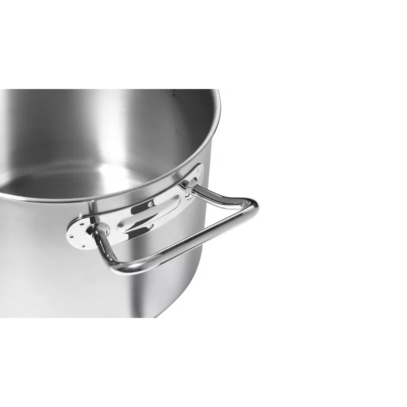 Zestaw garnków ZWILLING TWIN Classic 4 szt.