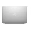 Dell XPS 13 9345 Platinum 13,4 cala FHD+ 1920 x 1200 pikseli, matowy, Snapdragon X Elite X1E-80-100, 16 GB LPDDR5X, pojemność dysku SSD 512 GB, Qualcomm Adreno GPU, Windows 11 Pro, Bluetooth 5.4, klawiatura...