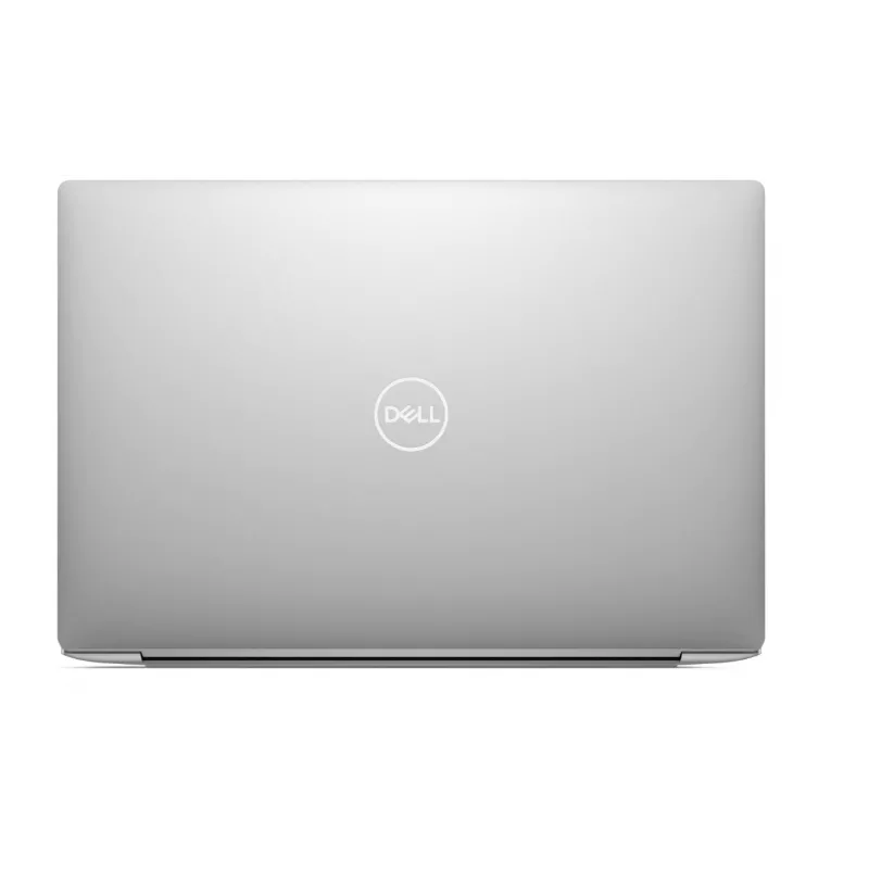 Dell XPS 13 9345 Platinum 13,4 cala FHD+ 1920 x 1200 pikseli, matowy, Snapdragon X Elite X1E-80-100, 16 GB LPDDR5X, pojemność dysku SSD 512 GB, Qualcomm Adreno GPU, Windows 11 Pro, Bluetooth 5.4, klawiatura...