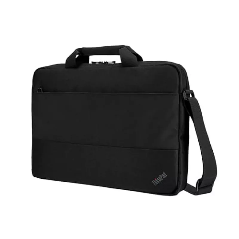Lenovo ThinkPad 15.6-inch Basic Topload