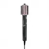 Shark FlexStyle HD424EU Multistyler Warm Czarny, Rose gold 1400 W 2.44 m