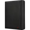 Portfolio case Wenger SwissGear Venture