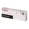 Toner Canon C-EXV11 Oryginalny Czarny — wydajność 21 000 stron