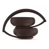 Beats MQTT3ZM/A Produkt