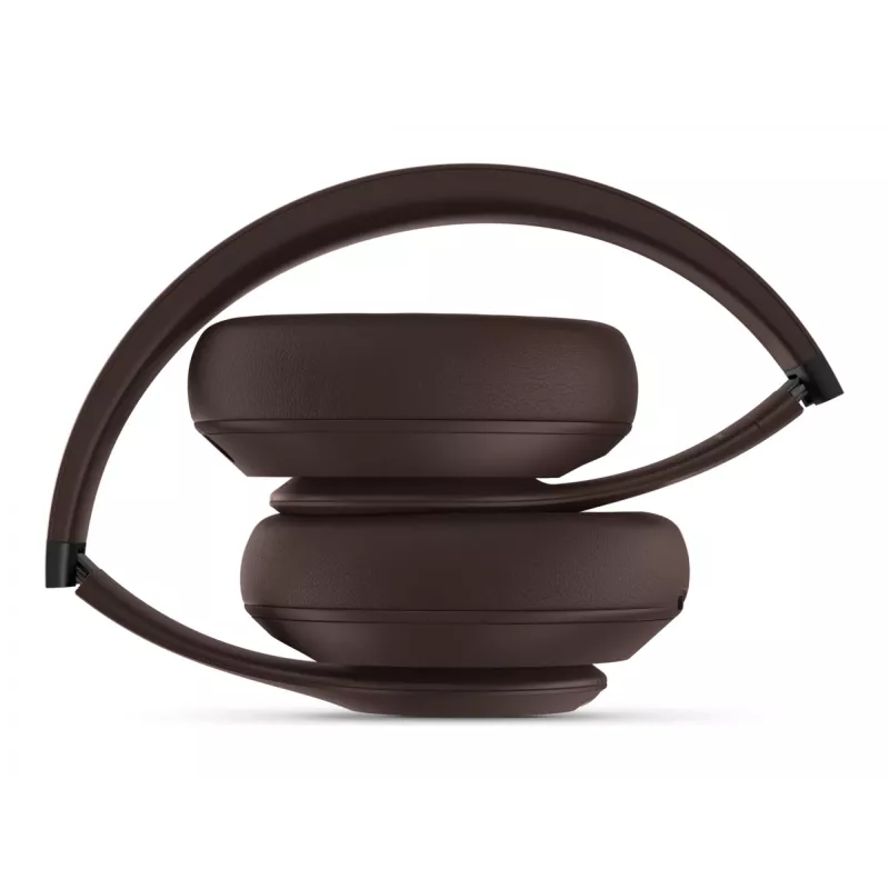 Beats MQTT3ZM/A Produkt