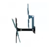 Esperanza HORUS 127 cm (50) Czarny