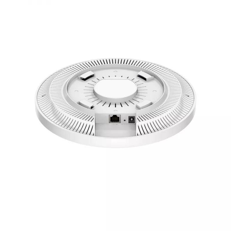 Cudy AP1300 867 Mbit/s Biały Power over Ethernet (PoE)