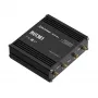Router przemysłowy 4G LTE Teltonika RUT361 Cat 6 LTE, WiFi 4, 2x RJ45 100 Mb/s, IP30