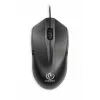 Mysz przewodowa Rebeltec RBLMYS00053 USB