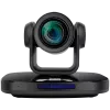 Prestigio video conferencing 4K PTZ camera Alpha — 4K UHD, 8,4 MP, PTZ, AI, PoE, HDMI 2.0/USB 3.0/RJ45/3G-SDI (bez mikrofonu)