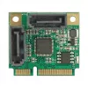 Wewnętrzny adapter SATA DeLOCK 95260