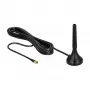 Antena dookólna DeLOCK 12583