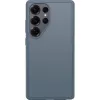 Etui OtterBox Symmetry Magnets do Samsunga