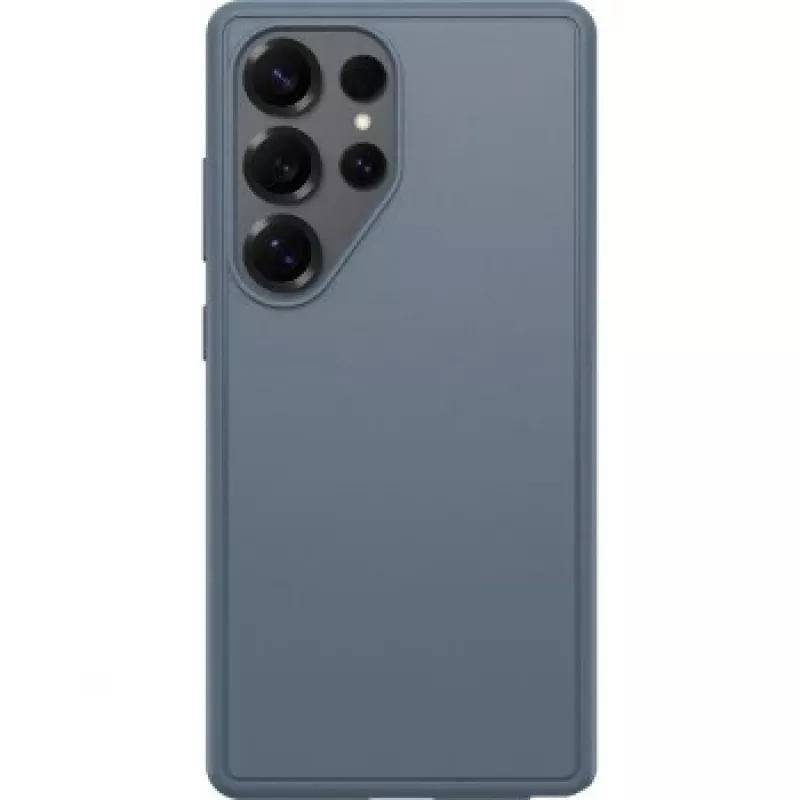 Etui OtterBox Symmetry Magnets do Samsunga