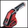 Bezprzewodowe nożyce do trawy Einhell GC-CG 3,6/70 Li 3.6 V 7 cm