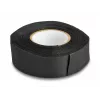 Taśma tekstylna DeLOCK 25 m x 25 mm odrywalna samoprzylepna czarna