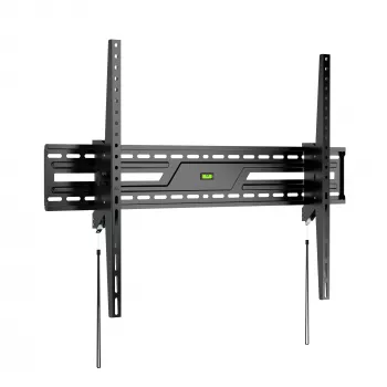 Uchwyt ścienno-sufitowy SBOX PLB-4269T-2 do wyświetlaczy 43–100 kg, platforma 900×600 mm
