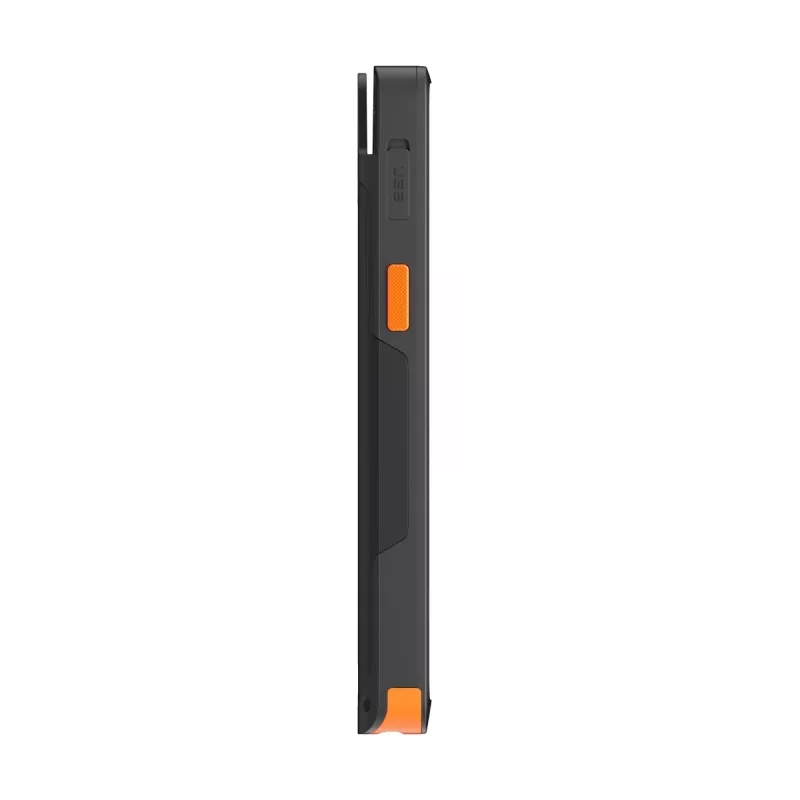 Terminal POS SUNMI P2 Lite SE, 3 GB RAM, 32 GB pamięci, ręczny terminal płatniczy
