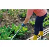 Uchwyt do narzędzi ręcznych Gardena 3715-20