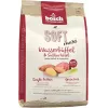 BOSCH Soft Maxi Bawół wodny i bataty - sucha karma dla psów - 2,5kg