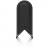 Ubiquiti Czarny Uchwyt Ramię Akcesorium Do Mocowania G5 Turret Ultra Do Ściany, Narożnika Lub Słupa