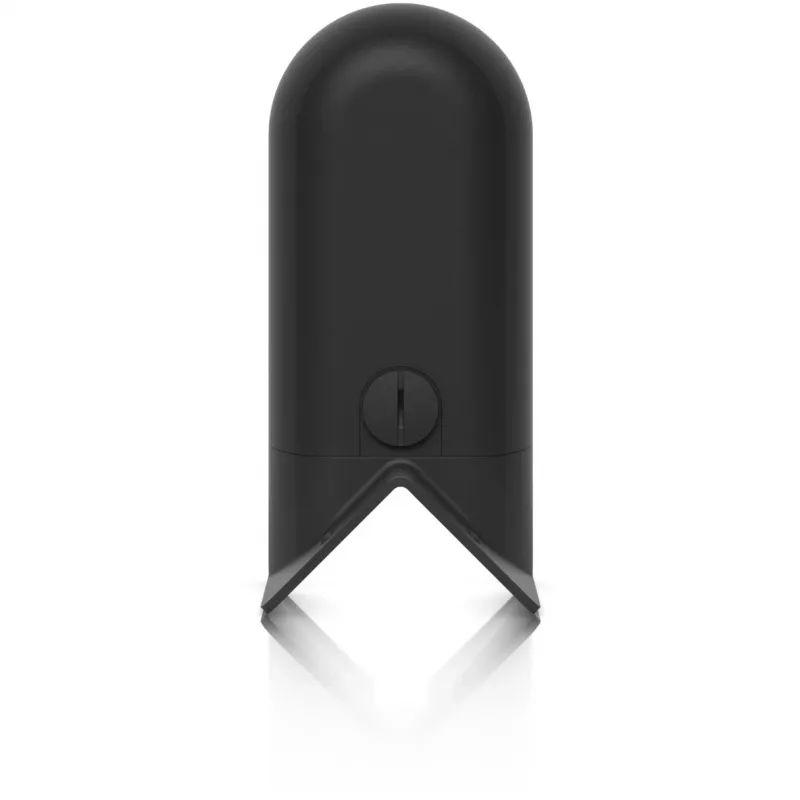 Ubiquiti Czarny Uchwyt Ramię Akcesorium Do Mocowania G5 Turret Ultra Do Ściany, Narożnika Lub Słupa