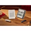 Pilot zdalnego sterowania Kobo N257-AC-BK-U-PL Bluetooth Tablet Przyciski