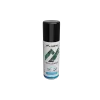 Lanberg Isopropyl Alcohol IPA 99.8% 60 ml butelka (AG-060FL-001)