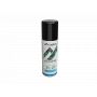 Lanberg Isopropyl Alcohol IPA 99.8% 60 ml butelka (AG-060FL-001)