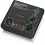 Przedwzmacniacz audio Behringer MIC500USB