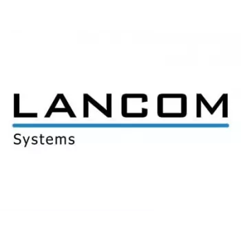 Lancom Option Controller WLC AP Upgrade +6 (ESD) ESD, https://www.lancom-systems.de/registrierung