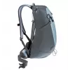 Plecak DEUTER AC Lite 15 SL, damski krój SL, 15 L, lekki, wewnętrzna rama, system hydracyjny w zestawie