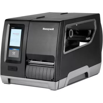Drukarka etykiet Honeywell PM45A