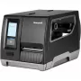 Drukarka etykiet Honeywell PM45A