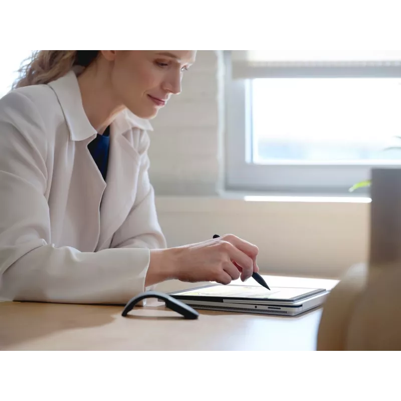 Stylus Pen Microsoft Surface cienki Pen 2