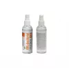 Płyn do dezynfekcji rąk ColorWay CW-3911 100 ml w butelce z atomizerem — ochrona przed zarazkami 99,9%