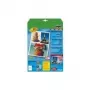 Papier do druku Sigel IP 641 260 g 50 arkuszy