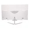 Extralink Stacionarus kompiuteris Xiaomi 24\ All-In-One PC Business | All-In-One PC | Intel i5 11300H, 16GB DDR4, 512GB SSD, klawiatura, mysz, kamera internetowa