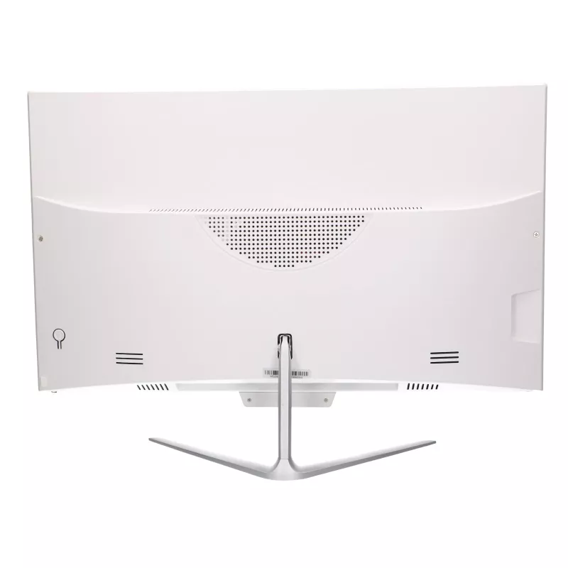 Extralink Stacionarus kompiuteris Xiaomi 24\ All-In-One PC Business | All-In-One PC | Intel i5 11300H, 16GB DDR4, 512GB SSD, klawiatura, mysz, kamera internetowa