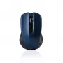 Mysz Modecom MC-WM9.1 RF Wireless