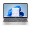 Laptop HP 15-FD1899NR 15.6 cala FHD, Intel Core 7 150U, 16GB RAM, 512GB SSD, Windows 11 Home, Natural srebrny