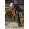 DeWALT D25333K-QS młotowiertarka SDS Plus 950 W