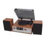 Gramofon Denver MRD-52LIGHTWOOD